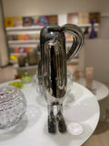 BOSA HOPEBIRD PLATINUM BY JAIME HAYON
