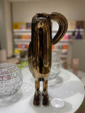 BOSA HOPEBIRD BRONZE BY JAIME HALLON