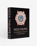 ASSOULINE | ULTIMATE COLLECTION -  PATEK PHILLIPPE