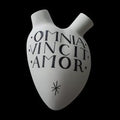 ELICA - OMNIA VINCIT