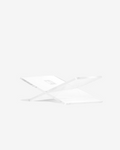 ASSOULINE | ACCESSORIES - BOOKSTAND CLEAR