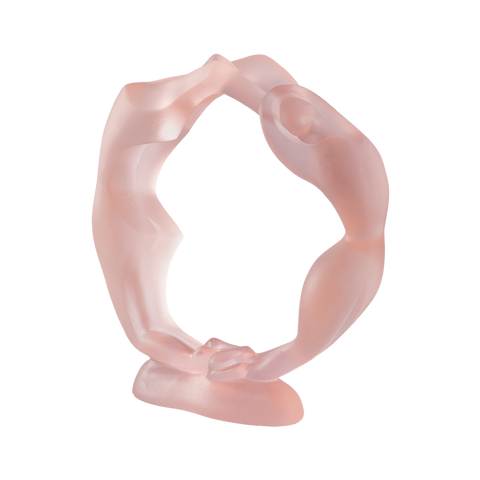 DAUM - ALLIANCE PINK 375EX