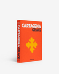 CARTAGENA GRACE