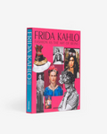 ASSOULINE - FRIDA KAHLO