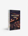 ASSOULINE | THE CLASSIC COLLECTION - NEW YORK CHIC