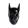 LEBLON - BATMAN WALL MASK