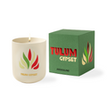 ASSOULINE | TRAVEL COLLECTION - TULUM GYPSET TRAVEL CANDLE