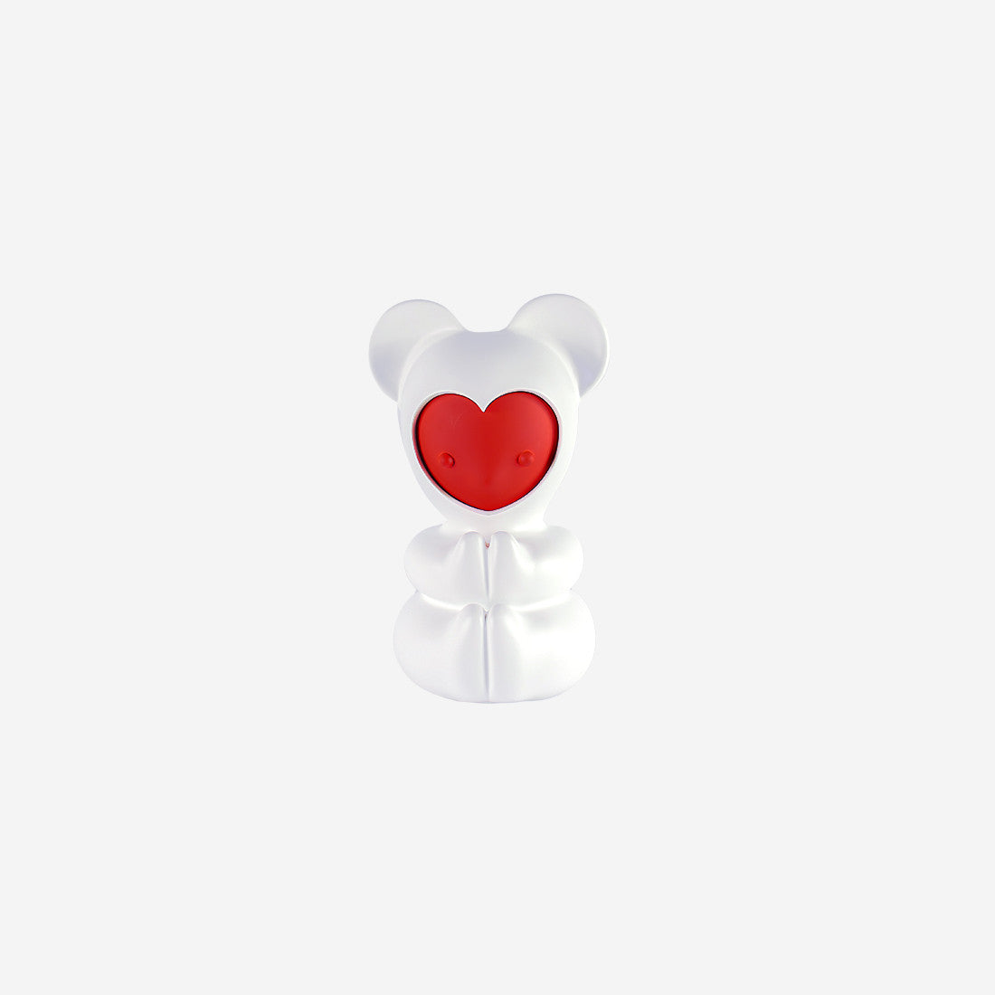 LEBLON | LUCKY FAMILY SET OF 4