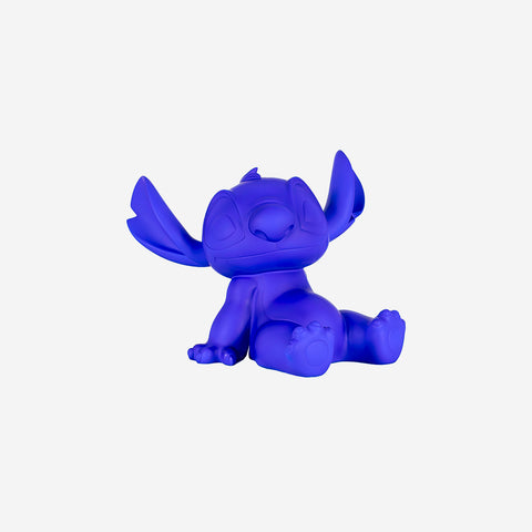 LEBLON | STITCH - MATT BLUE COBALT