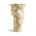 TIMNA VASE LATTE L