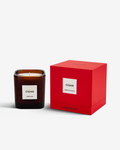 ASSOULINE - LIBRARY COLLECTION | SCENTED CANDLE CIGAR