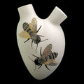 ELICA - BEES