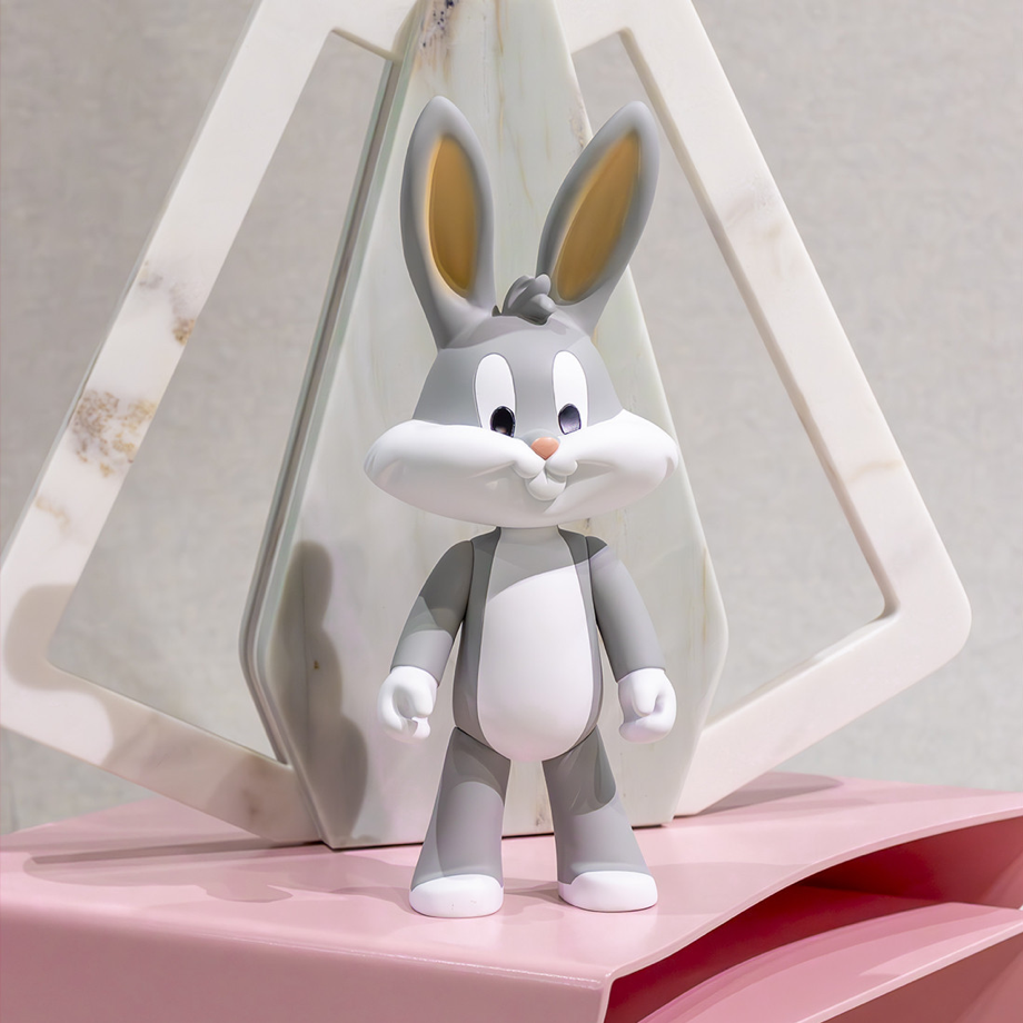 LEBLON | SUPER POP BUGS BUNNY - ORIGINAL