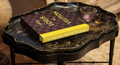 ASSOULINE - THE LEGENDS COLLECTION - FROM LOUIS TO VUITTON