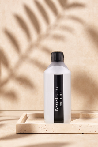 BAOBAB -REFILL 1L RIVIERA EILENROC