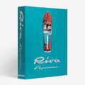 ASSOULINE - THE IMPOSSIBLE COLLECTION OF RIVA AQUARAMA
