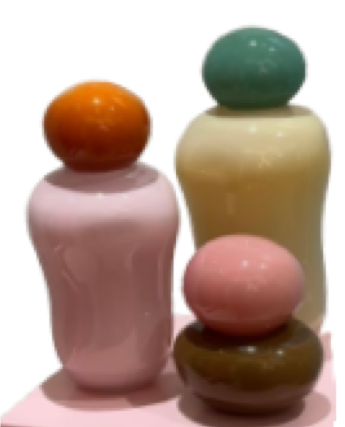 HELLE MARDAHL - SET #16