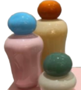 HELLE MARDAHL - SET #17