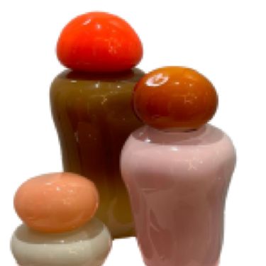 HELLE MARDAHL - SET #18