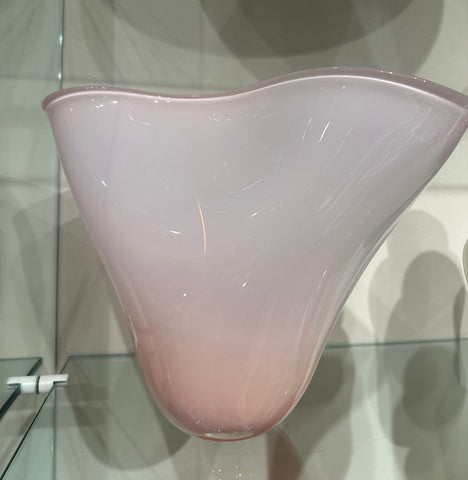 HELLE MARDAHAL - BOTANIQUE MEGA MILKY ROSE