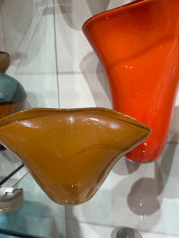 HELLE MARDAHAL - BOTANIQUE MINI CARAMEL