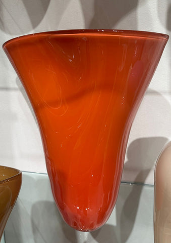 HELLE MARDAHAL - BOTANIQUE TALL CRAMBERRY