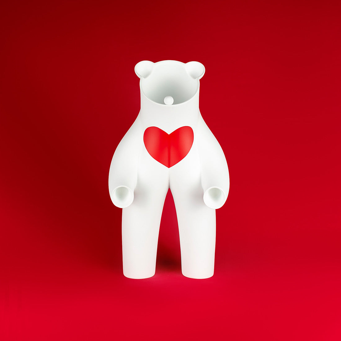 LEBLON | LUCKY FAMILY SET OF 4