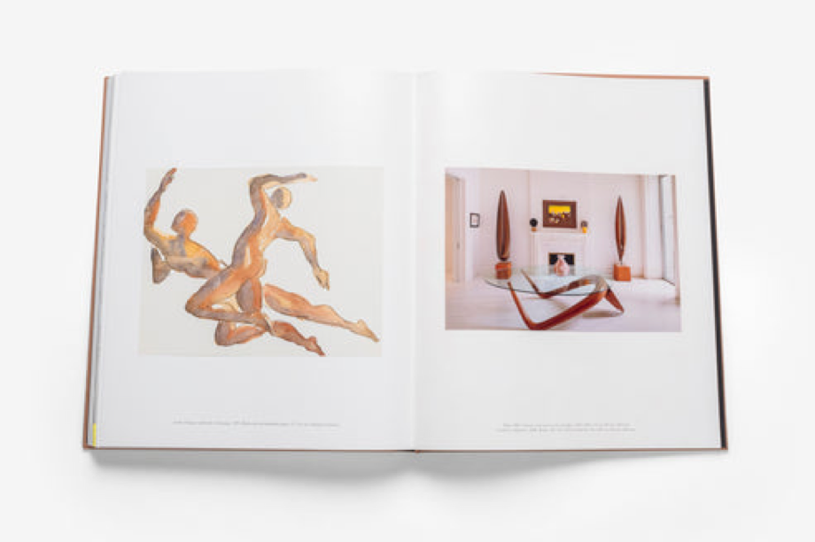 ASSOULINE - ULTIMATE COLLECTIION - SANTIAGO CALATRAVA