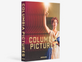 ASSOULINE | THE CLASSIC COLLECTION - COLUMBIA PICTURES: 100 YEARS OF CINEMA
