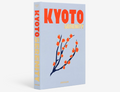 ASSOULINE | TRAVEL COLLECTION - KYOTO SERENITY