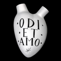 ELICA - ODI ET AMO