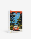 ASSOULINE - CLASSIC COLLECTION - HOTEL PASSALACQUA