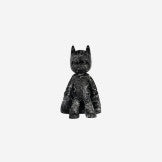 LEBLON | SUPER POP BATMAN - GRAF BLACK AND WHITE