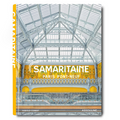 SAMARITAINE