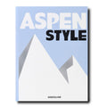ASPEN STYLE