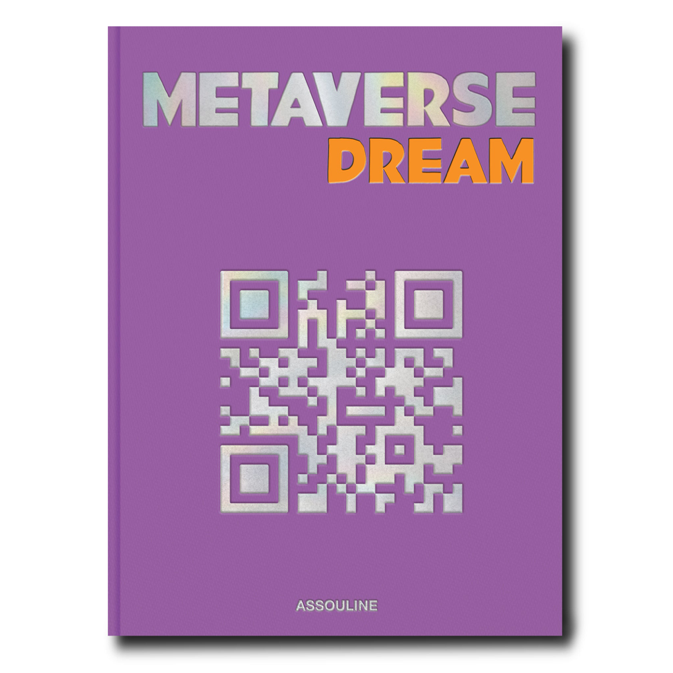 METAVERSE DREAM