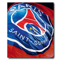 PARIS SAINT-GERMAIN