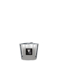 PLATINUM 10CM: Ámbar - Pomelo - Vetiver