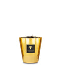AURUM 16CM: Jazmín precioso - Almizcle divino