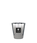 PLATINUM 16CM: Ámbar - Pomelo - Vetiver