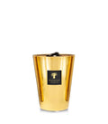 AURUM  24CM: Jazmín precioso - Almizcle divino
