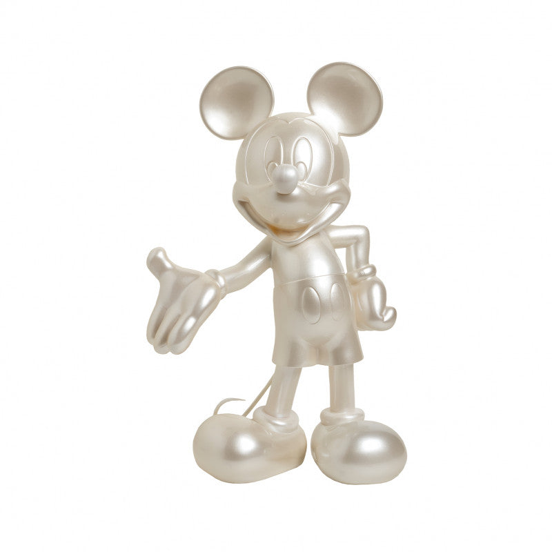 MICKEY WELCOME PEARL
