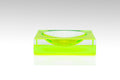 CANDY BOWL GREEN