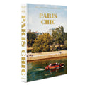 ASSOULINE - PARIS CHIC