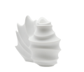 WIND VASE 40CM