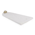 LIAISON CHEESE PLATE - WHITE