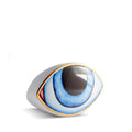 LITO EYE  PAPERWEIGHT