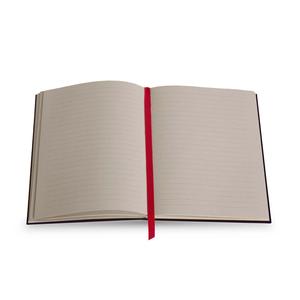 PROVOCATIONS NOTEBOOK