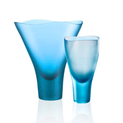 BATTUTI 516.01 AS ED.NUM BLUE MEDIUM
