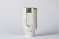 LYRA PAONAZZO P CANDLE HOLDER